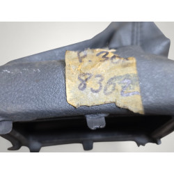 soufflet levier de vitesse Peugeot 306 p306