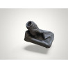 soufflet levier de vitesse Peugeot 306 p306
