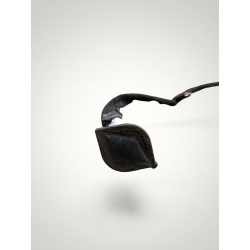 bouton ouverture de hayon renault clio 3