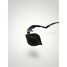 bouton ouverture de hayon renault clio 3