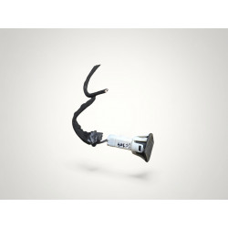 bouton ouverture de hayon renault clio 3