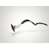bouton ouverture de hayon renault clio 3