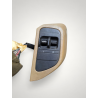 bouton leve vitre gauche avec support rover serie 200 400