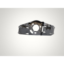 plastic support commodo peugeot 106 p106 61557109 9623337580