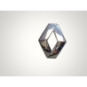 logo Sigle Insigne RENAULT RENAULT 7700849690 8200027424 8200145816
