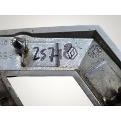 logo Sigle Insigne RENAULT RENAULT 7700849690 8200027424 8200145816