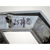 logo Sigle Insigne RENAULT RENAULT 7700849690 8200027424 8200145816