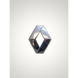 logo Sigle Insigne RENAULT RENAULT 7700849690 8200027424 8200145816