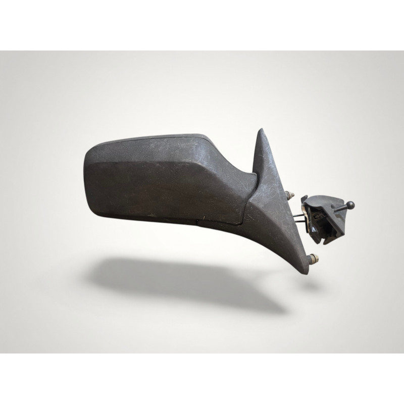 etroviseur droit manuel RENAULT R21