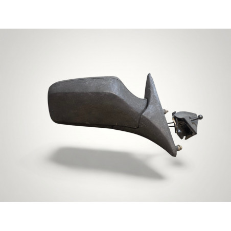 etroviseur droit manuel RENAULT R21