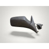 etroviseur droit manuel RENAULT R21