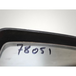 etroviseur droit manuel RENAULT R21