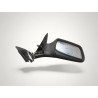 etroviseur droit manuel RENAULT R21