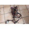 BOUT CABLAGE HABITACLE PEUGEOT J5 CITROEN C25 FIAT DUCATO