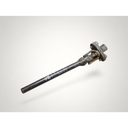 cardan colonne de direction