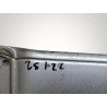 poignee exterieur droit gauche ouverture de porte renault megane scenic 8200289825
