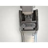 poignee exterieur droit gauche ouverture de porte renault megane scenic 8200289825