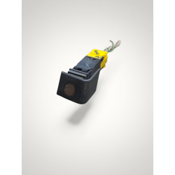 bouton commande essui glace citroen BX