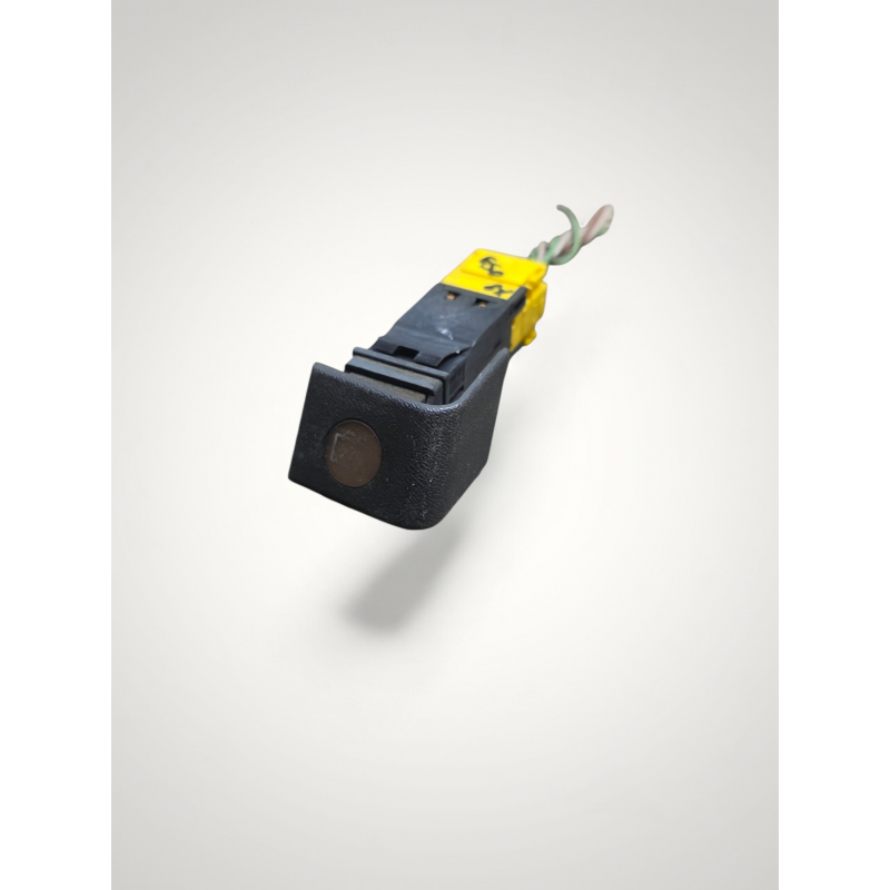 bouton commande essui glace citroen BX