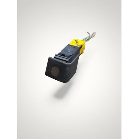 bouton commande essui glace citroen BX