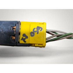 bouton commande essui glace citroen BX