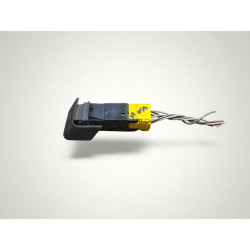 bouton commande essui glace citroen BX