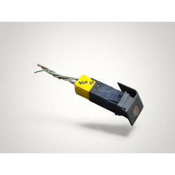 bouton commande essui glace citroen BX