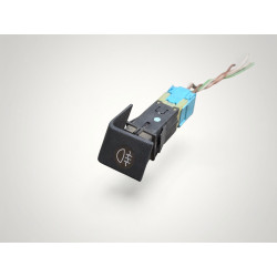 bouton commande antibrouillard citroen BX