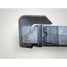 bouton commande warning feu de detresse citroen BX