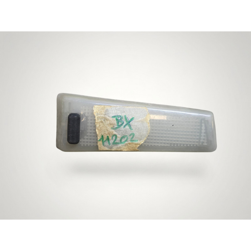 eclairage plafonnier citroen BX