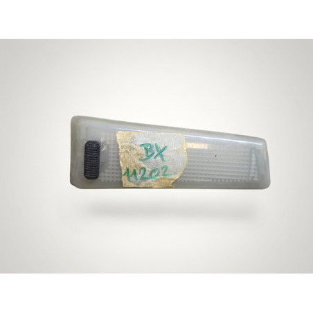 eclairage plafonnier citroen BX