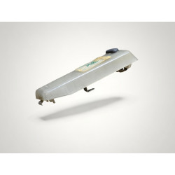 eclairage plafonnier citroen BX