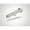 eclairage plafonnier citroen BX