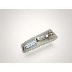 eclairage plafonnier citroen BX