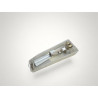 eclairage plafonnier citroen BX