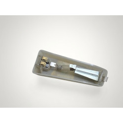 eclairage plafonnier citroen BX