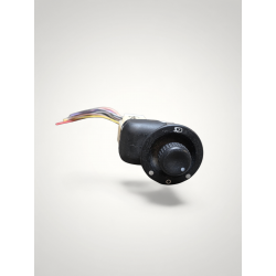 bouton reglage retroviseur rabattable electrique renault megane scenic 2 8200676533 8200676544