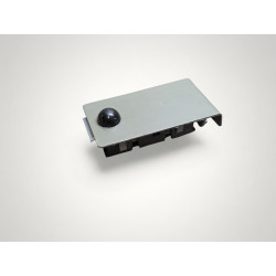 capteur recepeteur transducteur cle ouverture centralise Peugeot citroen 9559962677