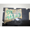 capteur recepeteur transducteur cle ouverture centralise Peugeot citroen 9559962677