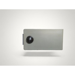 capteur recepeteur transducteur cle ouverture centralise Peugeot citroen 9559962677
