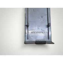 capteur recepeteur transducteur cle ouverture centralise Peugeot citroen 9559962677