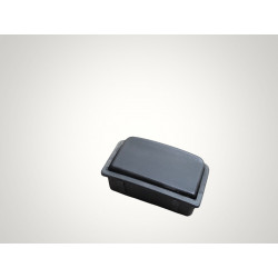 cendrier de vide poche ref 226202