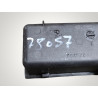 cendrier de vide poche ref 226202