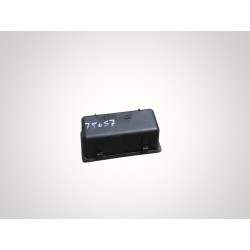 cendrier de vide poche ref 226202
