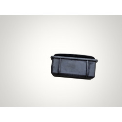 cendrier de vide poche ref 226202
