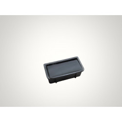 cendrier de vide poche ref 226202