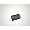 cendrier de vide poche ref 226202