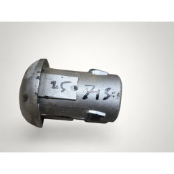 cache capuchon de poignee de porte exterieur renault  megane scenic 2 242200000D