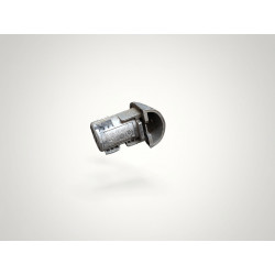 cache capuchon de poignee de porte exterieur renault  megane scenic 2 242200000D