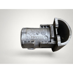cache capuchon de poignee de porte exterieur renault  megane scenic 2 242200000D
